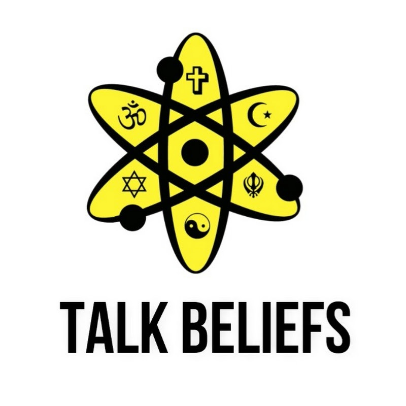  Talk Beliefs  icon