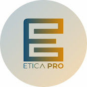 Etica Productions