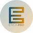 2kOuryBsGtA-channel-avatar-Etica Productions