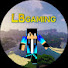 2fDGNRhSOrM-channel-avatar-loloboyard