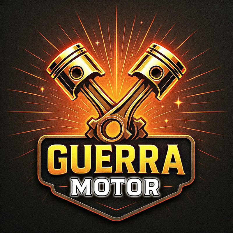 Guerra Motor