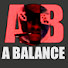 17intrXXRks-channel-avatar-A B 