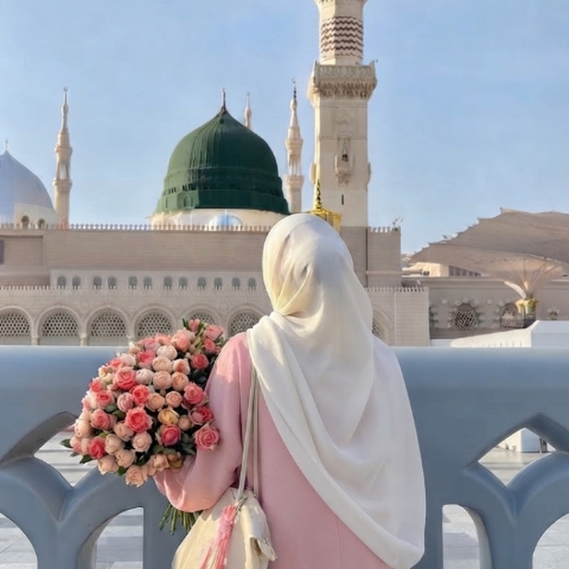 Artist Huda🌷