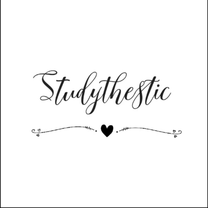 Studythestic