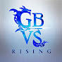 【GBVS】グランブルーファンタジー ヴァーサス公式チャンネル