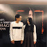KhfckOeMqNA-channel-avatar-M Fahmi