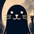 E1S9t2gIS3s-channel-avatar-gg Seal