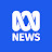 ABC News (Australia)