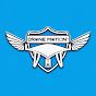 Drone Motion Avatar