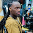 J03ZaKe9qmY-channel-avatar-pengpeng nation live