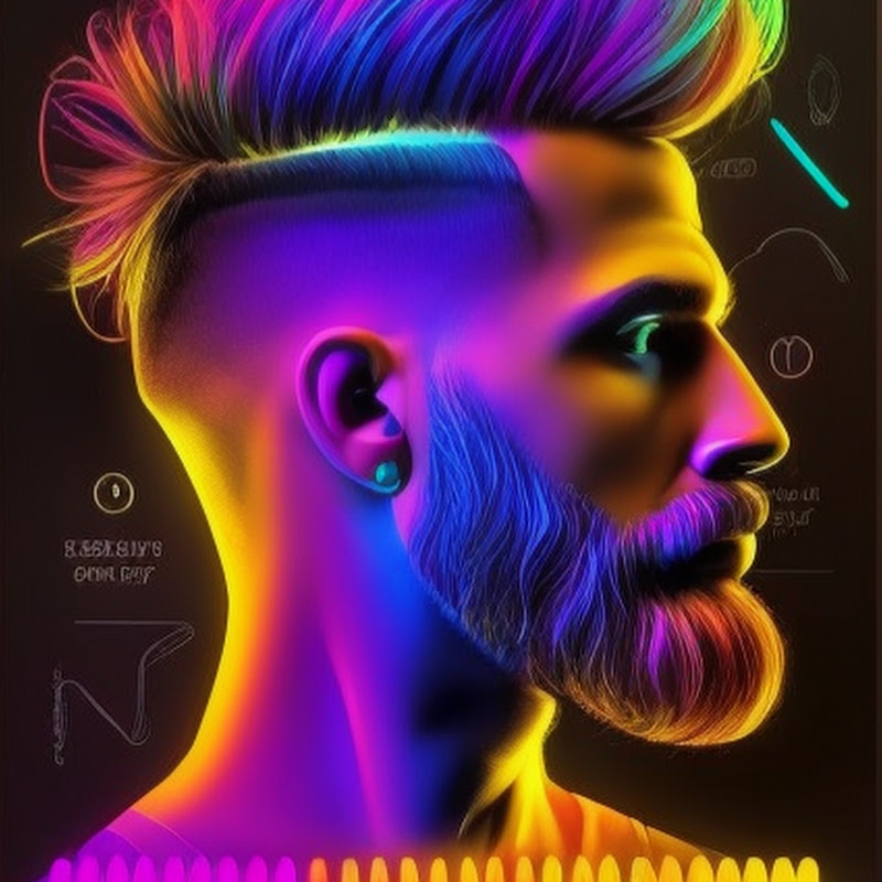 终身只需做的5个运动5 lifelong exercises that only need to be done