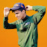 jSSmd-liIVY-channel-avatar-zaheer saifi vlogs