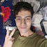 A1x-m_BKGso-channel-avatar-Harshit Julka