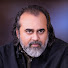 O0Gv1FPCc3c-channel-avatar-आचार्य प्रशान्त - Acharya Prashant