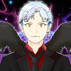 黎羽ぺいん