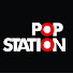 347hfiupaXE-channel-avatar-Pop Station
