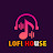 Lo-Fi house 