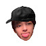 YfWrpmaEgU8-channel-avatar-찌뭉