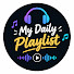 QPVUyPOhZJ0-channel-avatar-Your Daily Playlist