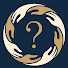 euk_yhG9x94-channel-avatar-Entendiendo las Religiones