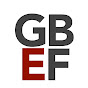 Government Business Executive Forum logo