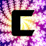 TpFDvocpXVY-channel-avatar-Creatures-5