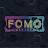 FOMO Inspired