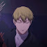 zes_4ngqUFo-channel-avatar-Bartholomew