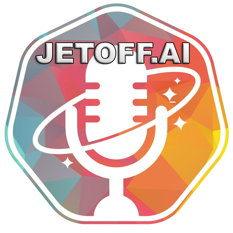Jetoff ai