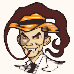 The Guitologist Image Thumbnail