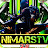 NiMarsTV