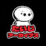 XF11ThoGwKc-channel-avatar-たいじアーカイブス [Twitch保管庫]