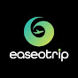 EaseOtrip.com logo