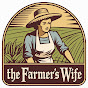 The Farmer's Wife logo