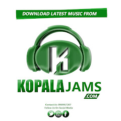 Kopala Jams Tv Channel net worth