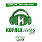 Kopala Jams Tv Channel Avatar