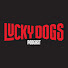 jDZPGS4xa5k-channel-avatar-Lucky Dogs Podcast