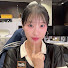 YVgOTAx-_-s-channel-avatar-지인 (a.k.a cake 🍰)
