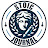 Stoic Journal