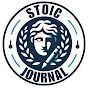 Stoic Journal Mp3 Song