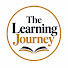 XczysOogmak-channel-avatar-The Learning Journey and Maya Angelou Wisdom