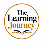 The Learning Journey