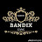 Bandix Gang