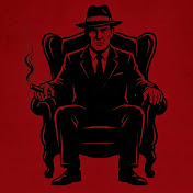 Made Men Files