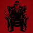 eIcpgXvMymA-channel-avatar-Made Men Files