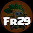 HFQuqJSapqg-channel-avatar-Fr29 - Clash Royale