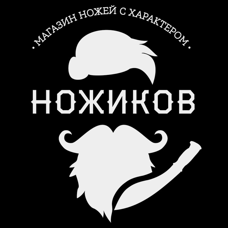 Ножиков Обзоры Ножей