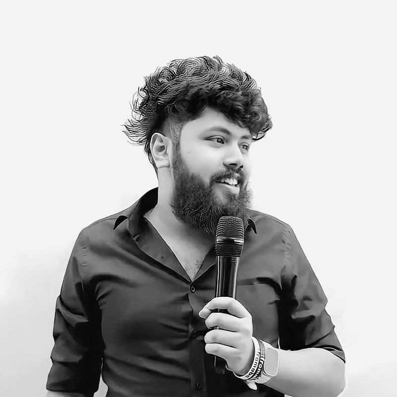 Ravindu Bandaranayake