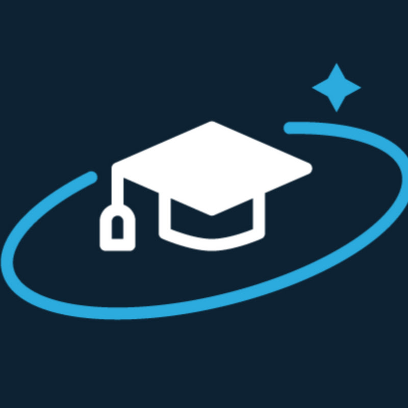 Ad Astra Admissions