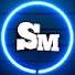YrKkUz_C2Jo-channel-avatar-Skay Motion